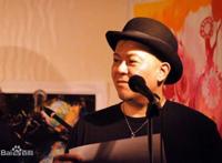 为《纯情罗曼史》中那些帅哥配音的都是谁？