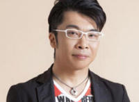 为《纯情罗曼史》中那些帅哥配音的都是谁？