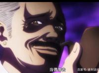 后街女孩：流氓大叔变女团，反差萌让你措不及防