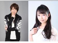 后街女孩：流氓大叔变女团，反差萌让你措不及防