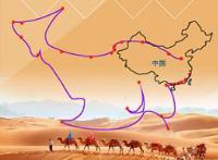 听说日本动漫影响世界的孩子，为什么呢？