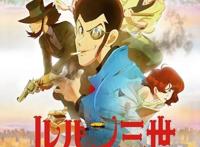 万人票选和抽烟形象很搭的动漫人物，如何叼烟也是男人魅力的一种