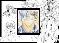 五部耽美之作你都看过？最后两部是入门经典大作，你敢说没看过？