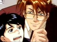 五部耽美之作你都看过？最后两部是入门经典大作，你敢说没看过？