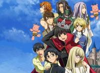 五部耽美之作你都看过？最后两部是入门经典大作，你敢说没看过？