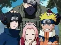 经典好看的动漫推荐一