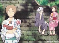 经典好看的动漫推荐一