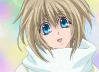 动漫中的小受类型大盘点