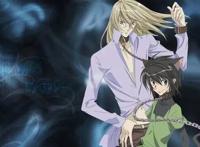 前方高能，请各位看官自备狗粮！