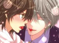 前方高能，请各位看官自备狗粮！