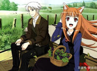 大叔控福利｜盘点动漫里成熟稳重的欧吉桑