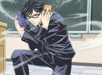 如果你心情不好的时候，可以看看这5部日漫，舒缓心情效果显著！