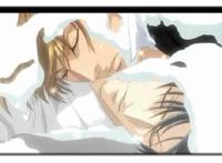 那些骨灰级腐女才知道的动漫「下」