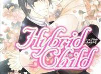 那些骨灰级腐女才知道的动漫「下」