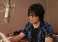 日媒投票，声优森川智之配音角色人气排行，波风水门登顶