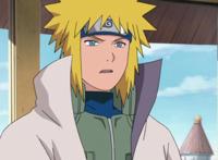 日媒投票，声优森川智之配音角色人气排行，波风水门登顶