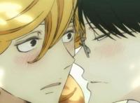 谁说耽美漫就不能甜，这几部纯情甜到牙都掉了，都看过的佩服你