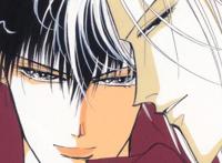 谁说耽美漫就不能甜，这几部纯情甜到牙都掉了，都看过的佩服你