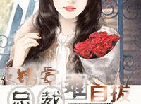 破镜重圆甜文，强推《不纯情罗曼史》，逃不过他不顾一切的追捕