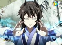 《一念永恒》磨砺篇今日开播怂萌小菜鸟进阶一代大神满满少年心气