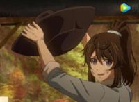 《一念永恒》磨砺篇今日开播怂萌小菜鸟进阶一代大神满满少年心气