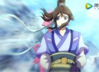 《一念永恒》磨砺篇今日开播怂萌小菜鸟进阶一代大神满满少年心气