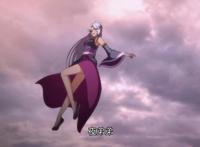 一念永恒：2D国漫“有味道”的女人，只认宋君婉，白小纯有点幸福