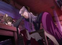 一念永恒：2D国漫“有味道”的女人，只认宋君婉，白小纯有点幸福