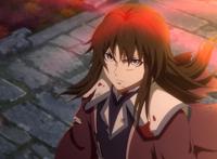 动画一念永恒太爽了，白小纯一人单挑整个门派，剧情让人热血沸腾