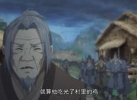 《一念永恒》开播破千万，不仅因小说的人气，看看这部动画的优点