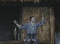 《一念永恒》开播破千万，不仅因小说的人气，看看这部动画的优点