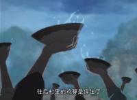 《一念永恒》开播破千万，不仅因小说的人气，看看这部动画的优点