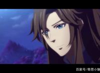 七月动漫推荐：《一念永恒》第二季终于回归！