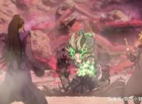 七月动漫推荐：《一念永恒》第二季终于回归！