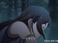 七月动漫推荐：《一念永恒》第二季终于回归！