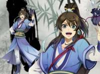 一念永恒：史上最“怂”男主，只想长生不死，修仙还能这么玩？