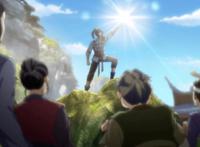 一念永恒：史上最“怂”男主，只想长生不死，修仙还能这么玩？