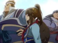 新连载的4部国漫，《一念永恒》获唐家三少支持，你看好哪一部？