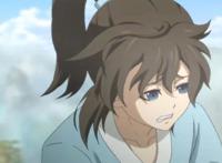 新连载的4部国漫，《一念永恒》获唐家三少支持，你看好哪一部？