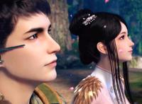 新连载的4部国漫，《一念永恒》获唐家三少支持，你看好哪一部？