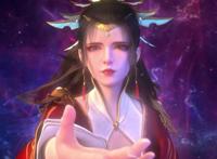 新连载的4部国漫，《一念永恒》获唐家三少支持，你看好哪一部？