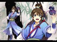 新番推荐：《一念永恒》黑大污的白小纯来了，磨砺篇出现的女主