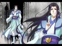 新番推荐：《一念永恒》黑大污的白小纯来了，磨砺篇出现的女主