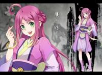 新番推荐：《一念永恒》黑大污的白小纯来了，磨砺篇出现的女主