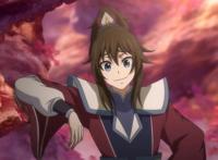 继《一念永恒》后，耳根大神作品改编成动漫，网友却都不买账