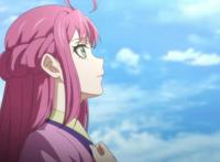 继《一念永恒》后，耳根大神作品改编成动漫，网友却都不买账