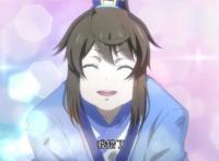 一念永恒：落陈家族被灭，白小纯失踪，杜凌菲沦陷了