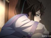 动漫推荐：《一念永恒》35，白小纯坑坏了宗门灵兽，兽王种诞生