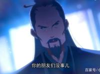 动漫推荐：《一念永恒》35，白小纯坑坏了宗门灵兽，兽王种诞生