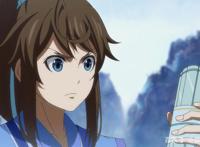 动漫推荐：《一念永恒》35，白小纯坑坏了宗门灵兽，兽王种诞生